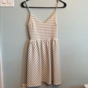 Abound spring/summer dress
